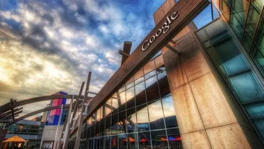 1593585047805934.jpg 发的.webp.jpg