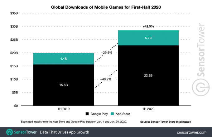 1593609105472607.png 的7.png