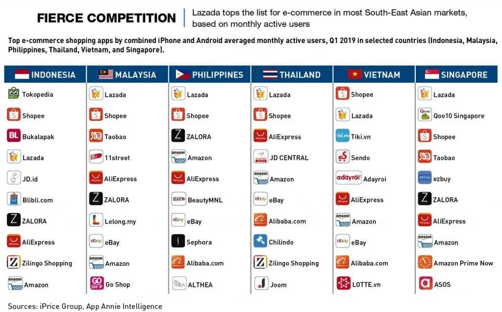 1593611696829545.jpg 的2 额.webp.jpg