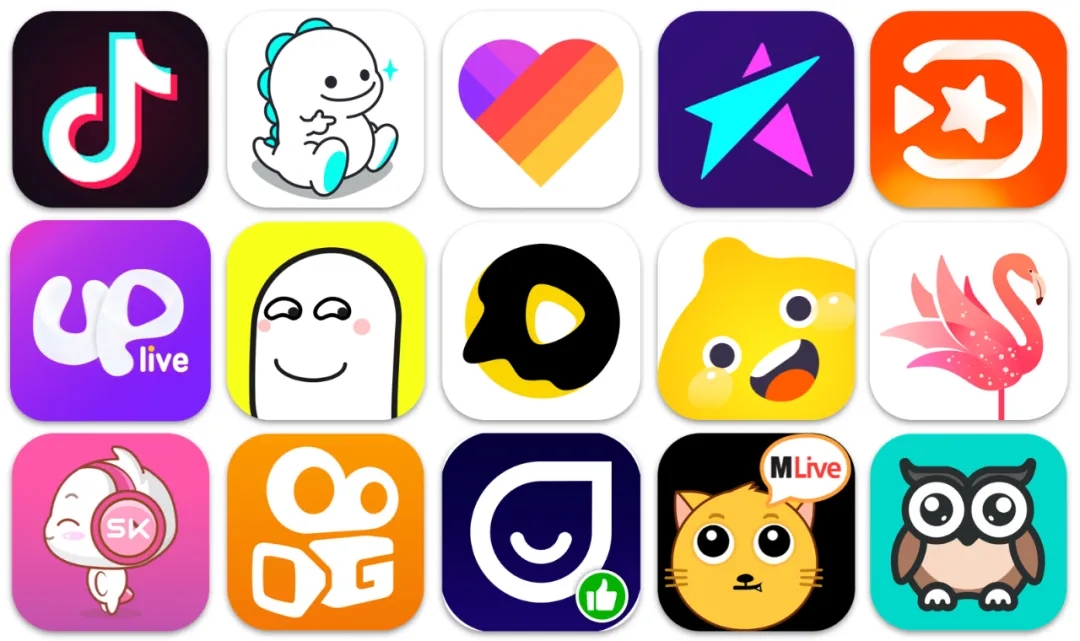 1593656567834751.jpg 发.webp.jpg