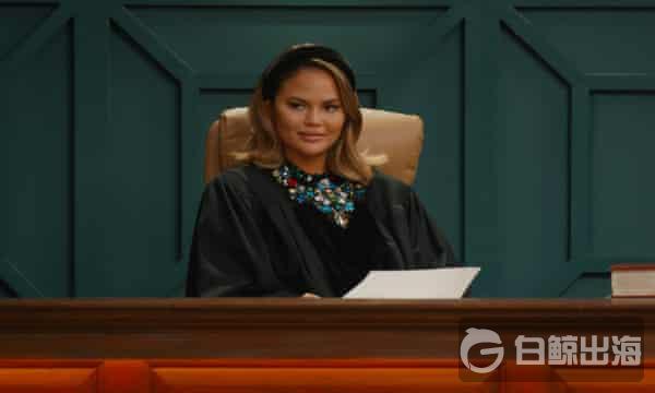 1593684083641133.jpg 2.jpg