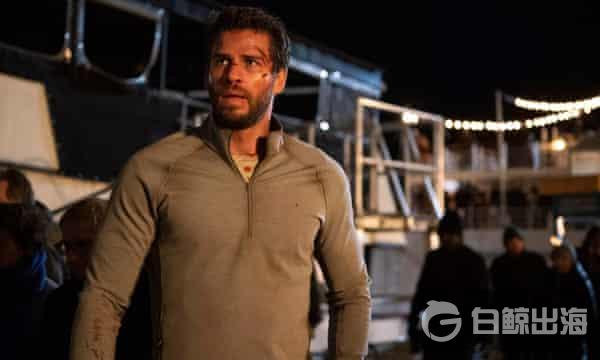 1593684576385572.jpg 3.jpg