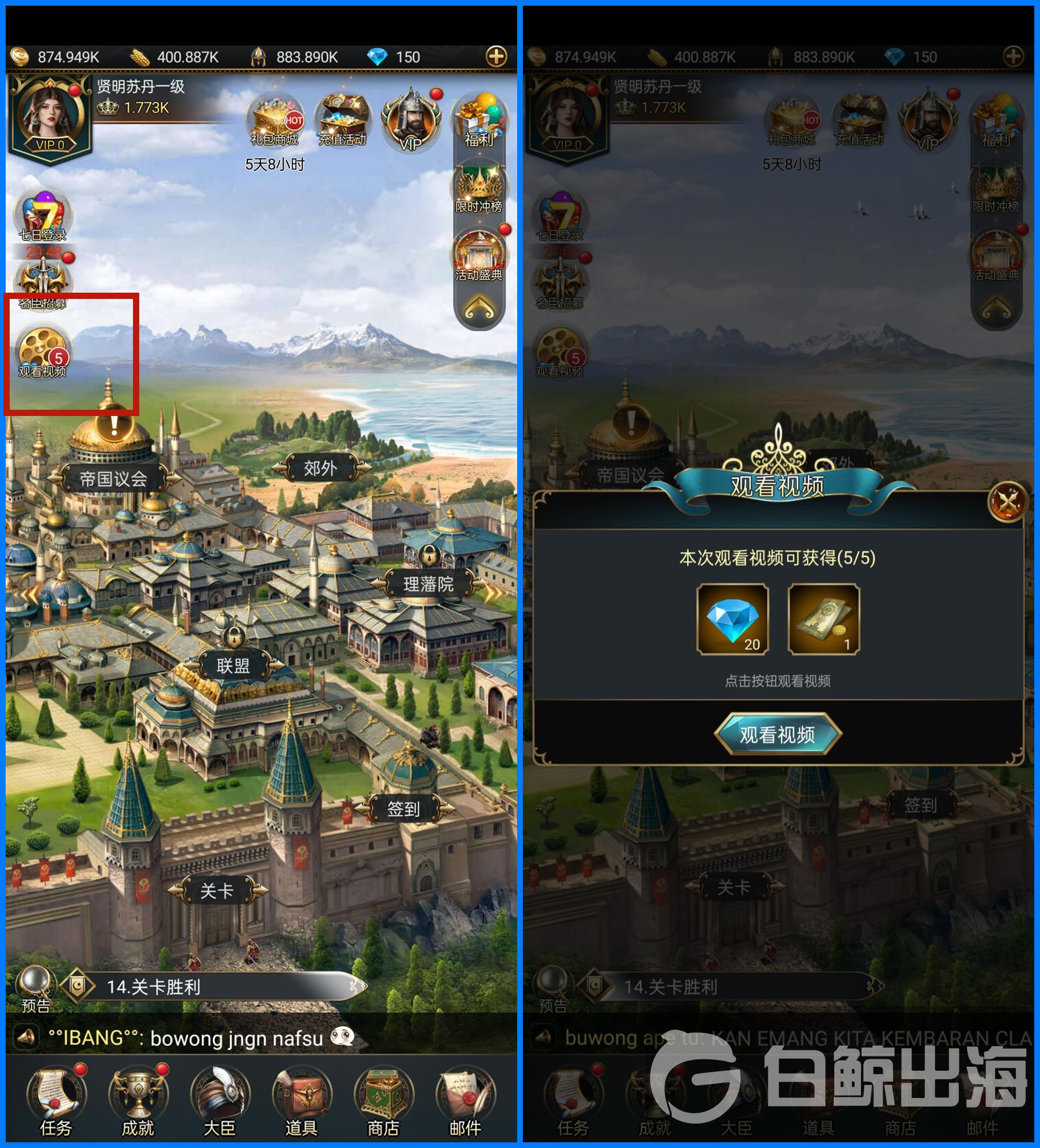 1593688302831650.jpg 微信图片_20200702171156.jpg