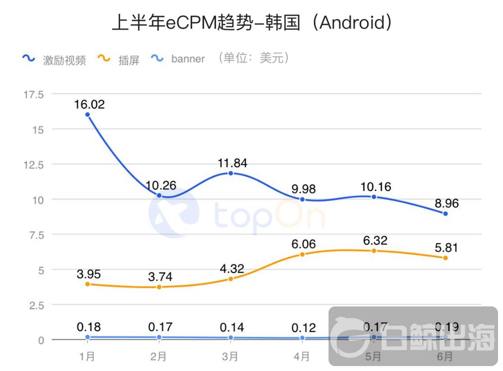 1593688381112239.jpg 1593682958(1).jpg