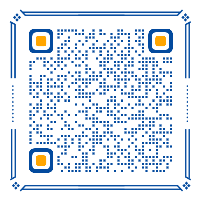 1593688450556491.png 1328c5769e462592bcb3727462ce8b3b.png