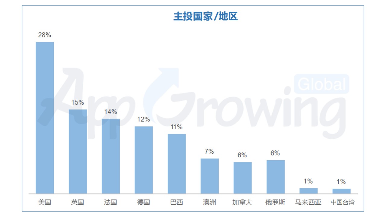 1593743952683464.jpg 微信图片_20200703103826.jpg