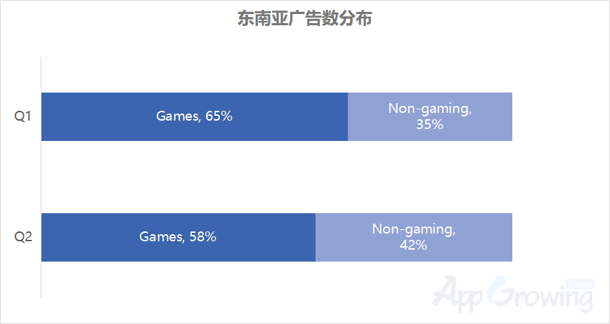 1593763375608838.png 1.png