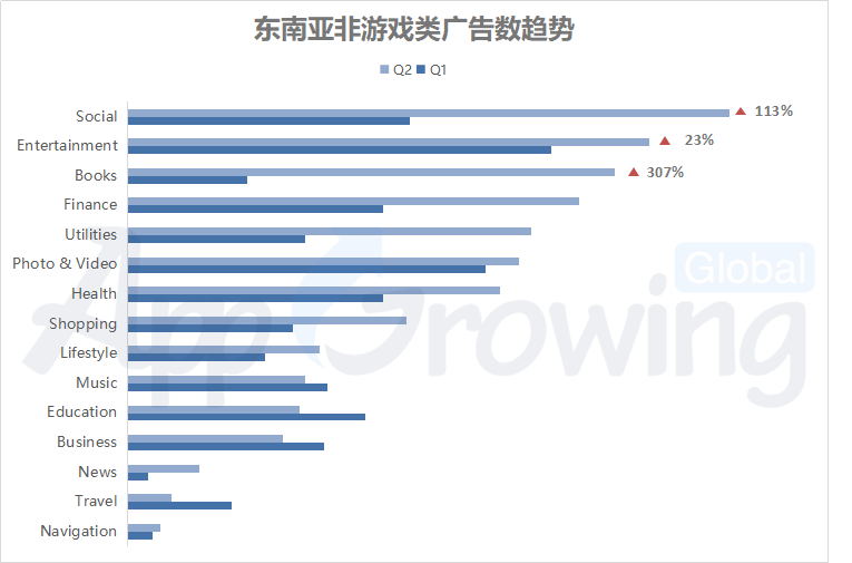 1593763390905755.png 3.png