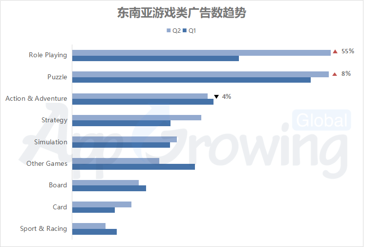 1593763396327429.png 4.png