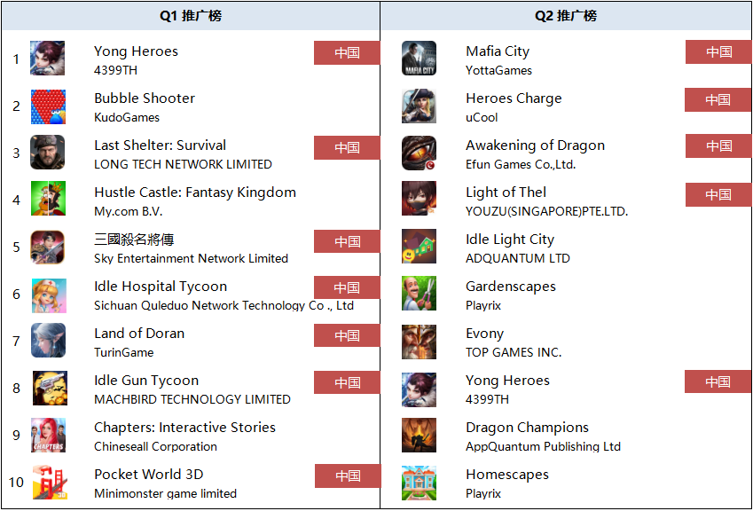 1593763449790962.png 5.png