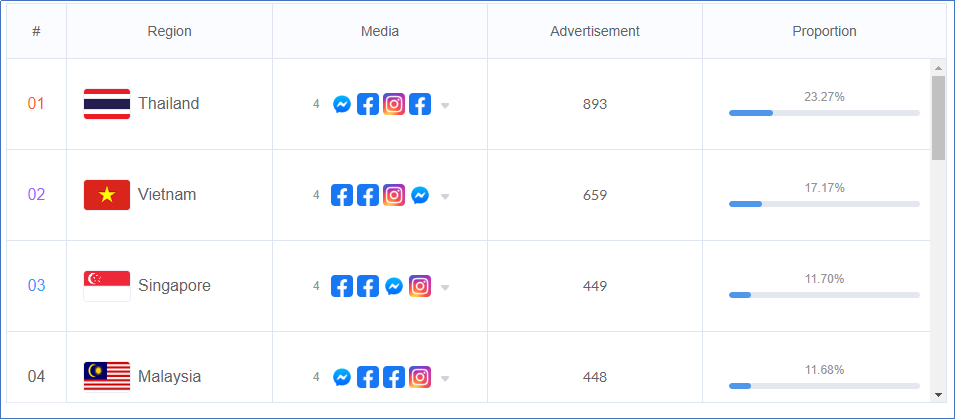 1593763459790449.png 6.png