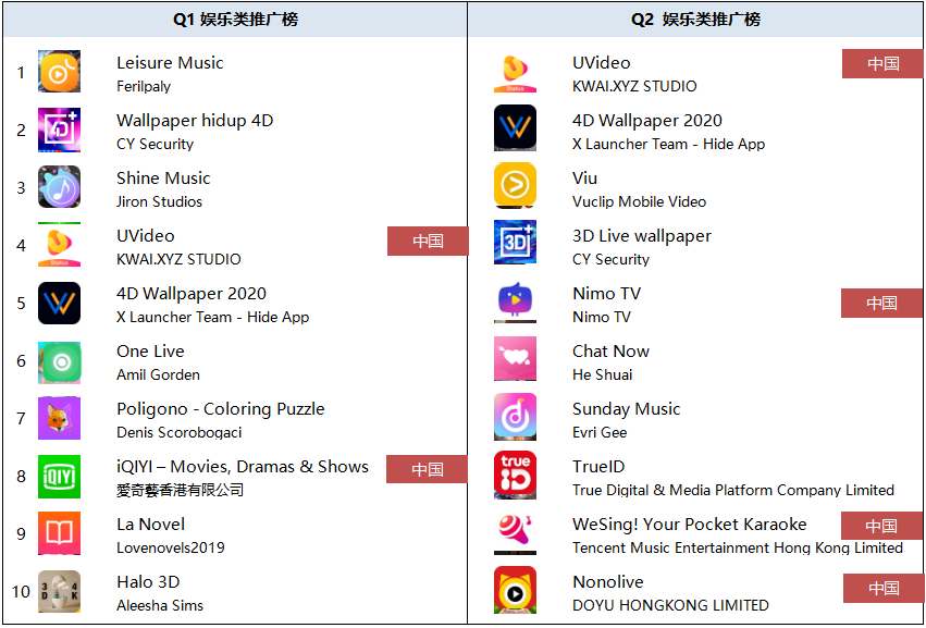 1593763505232975.png 8.png