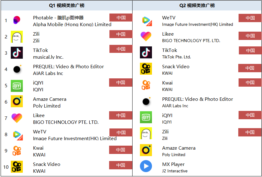 1593763513556875.png 9.png