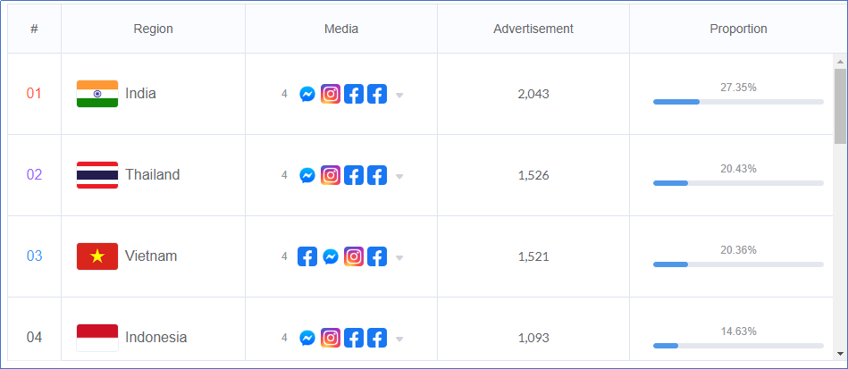 1593763530368995.png 10.png