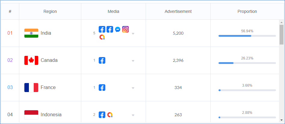 1593763548863605.png 11.png