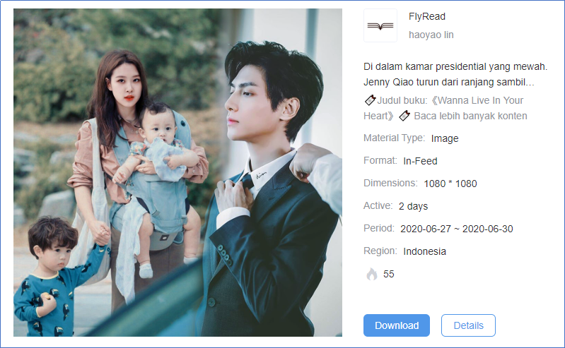 1593763708789560.png 13.png