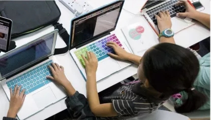 1593763935525900.jpg d顶十楼.webp.jpg