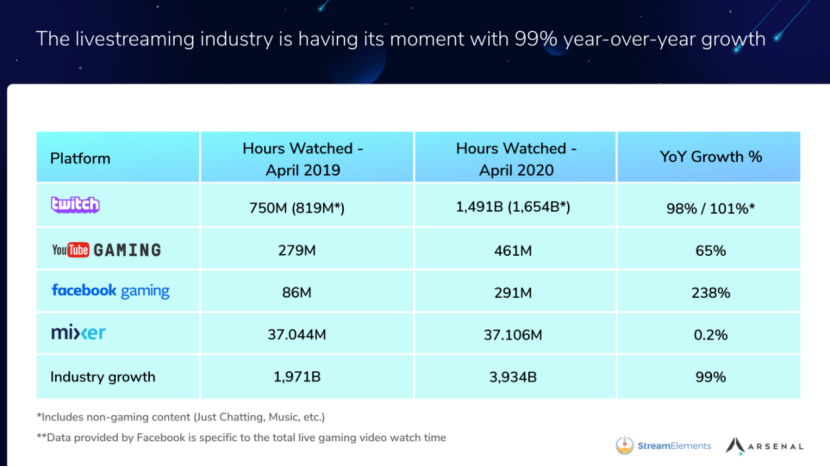 1593766373809133.png image.png