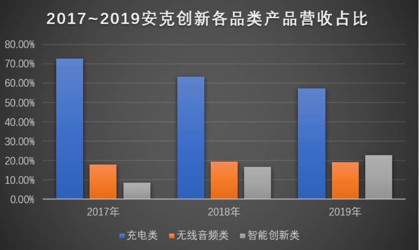 1593766921576665.png image.png