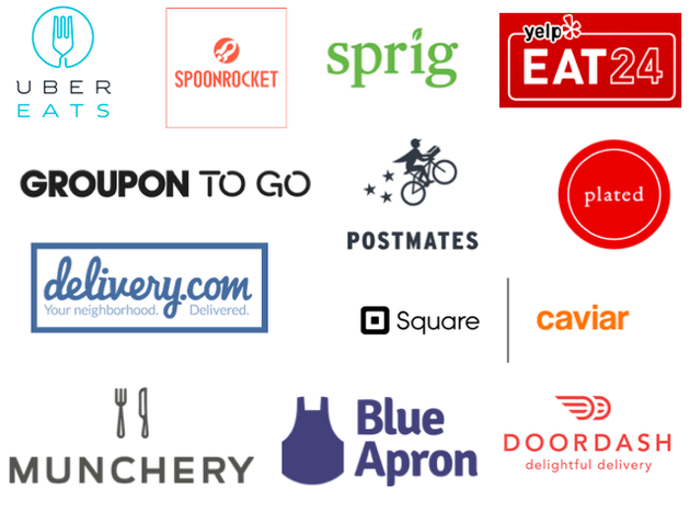 1593771178750659.png 的.png