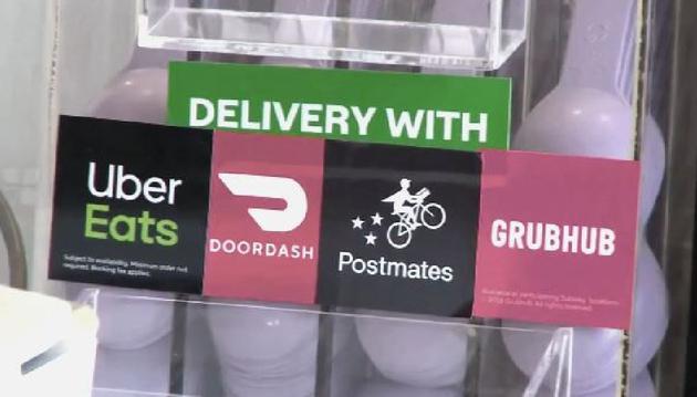 1593771203529340.jpg 的3.jpg