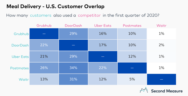 1593771219786722.png 的4.png