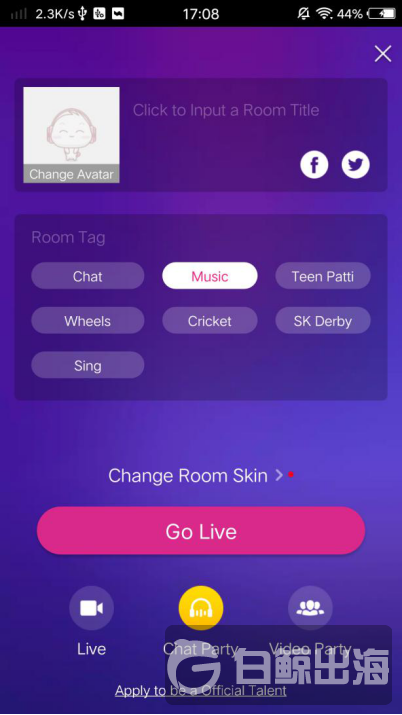 1593774291352642.png image.png