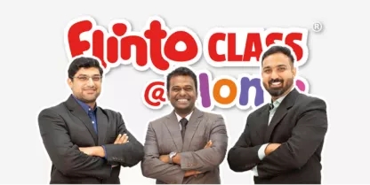 1594022209308343.jpg 发3.webp.jpg