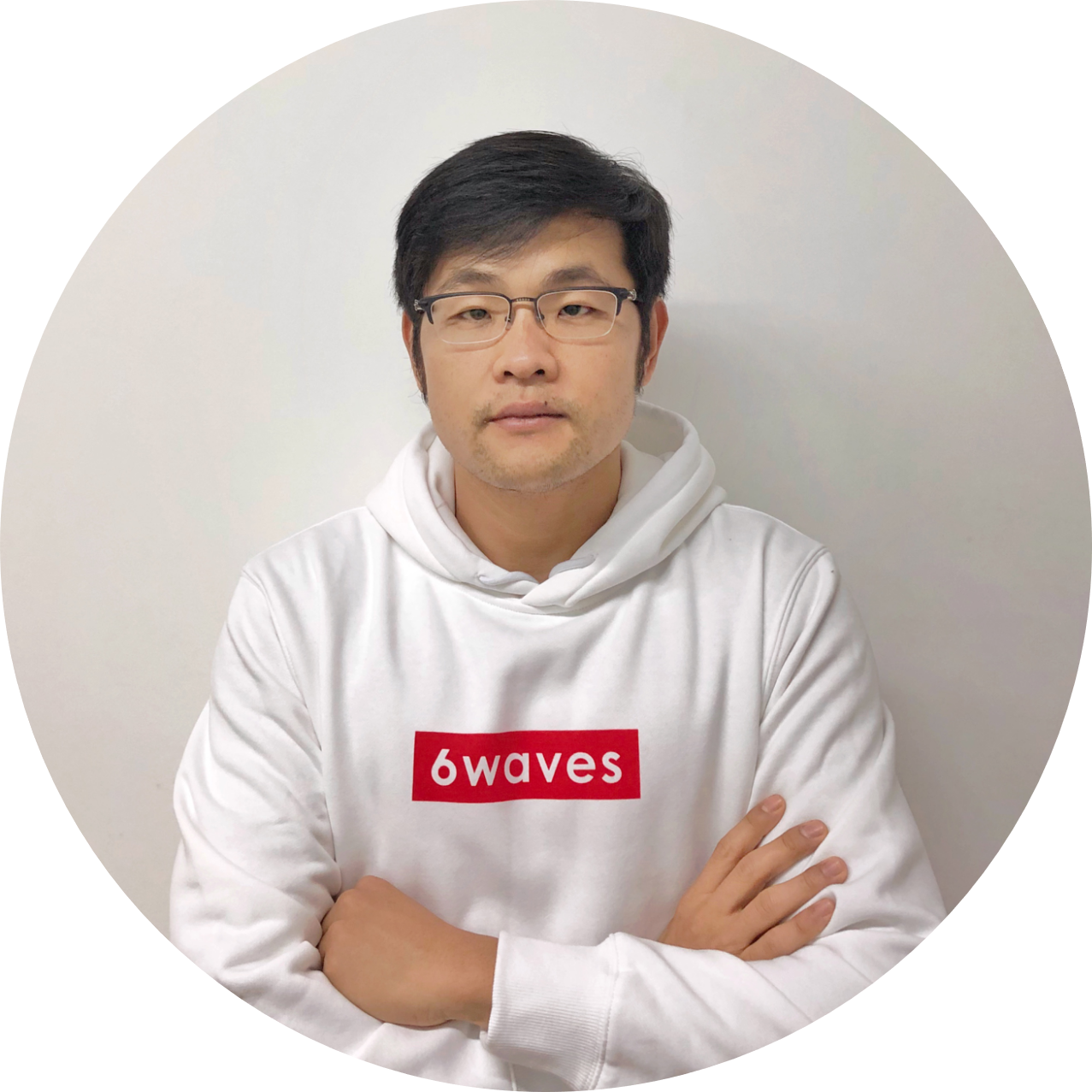 1594022857398588.png 1594022857398588.png