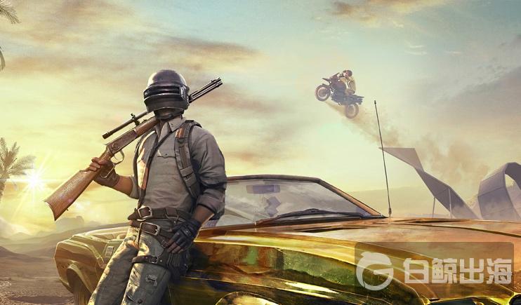 1594031402467315.jpg 1.jpg