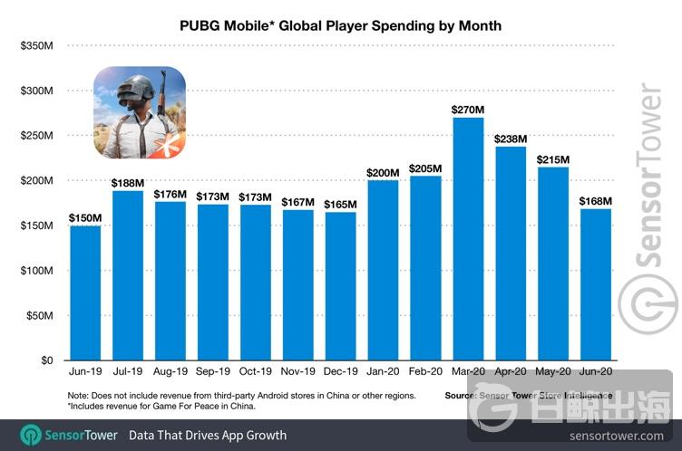 1594031420594827.jpg 2.jpg