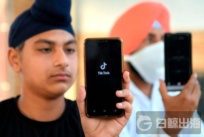 1594031692177004.jpg 1.jpg