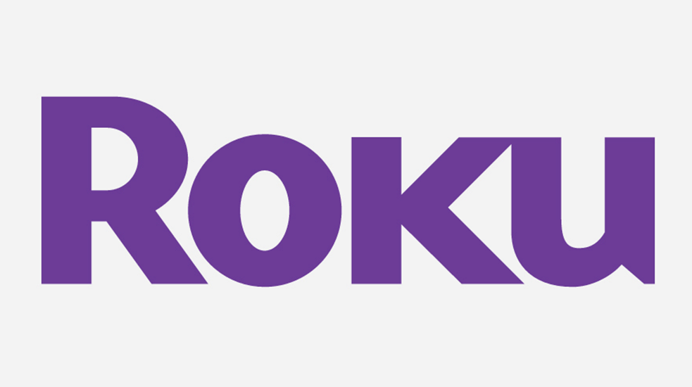 1594045701624301.png 的.png