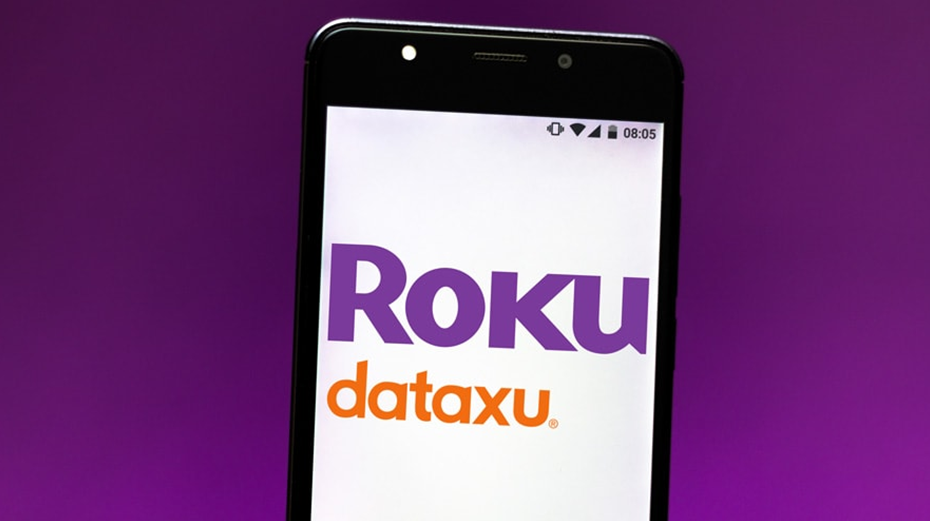 1594045712872664.png 的2.png