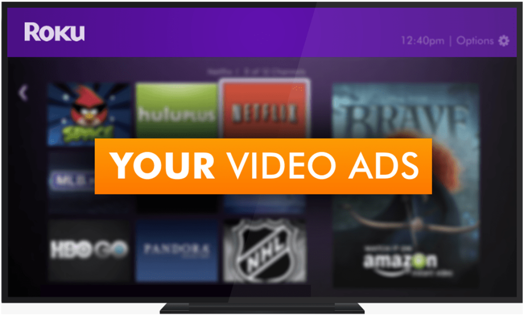 1594045732594116.png 的4.png