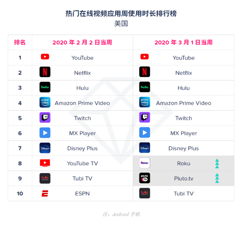 1594045742996776.png 的5.png