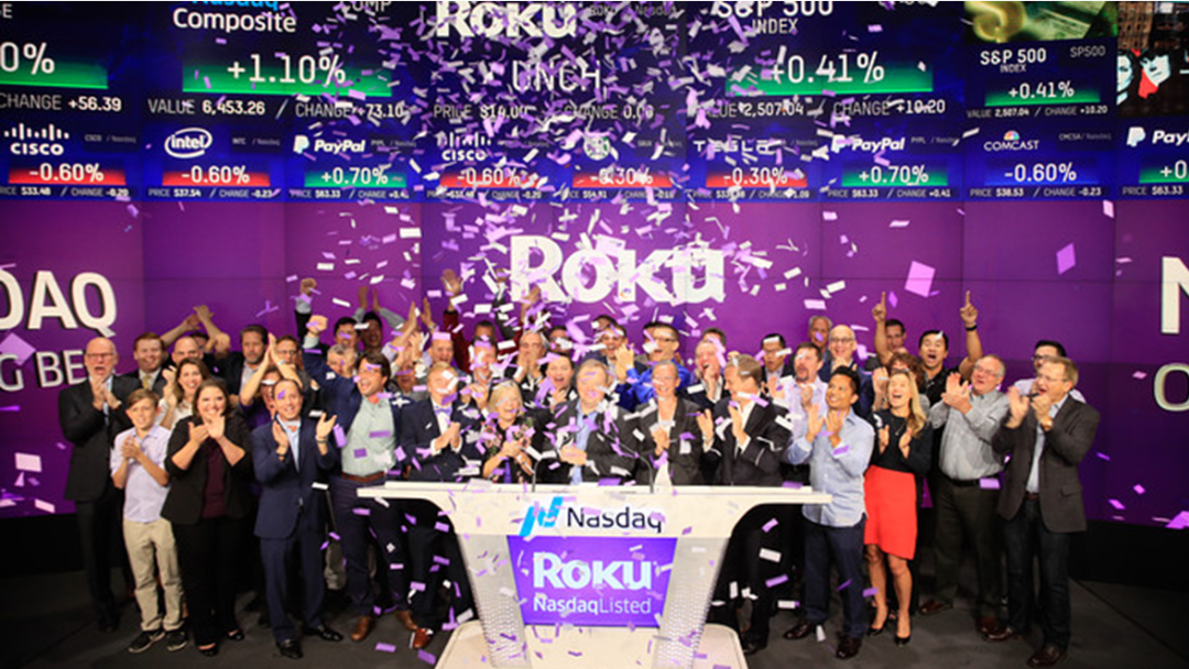 1594045763317638.png 的6.png