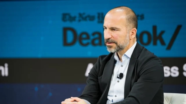 1594089501310139.jpg 发试试.webp.jpg