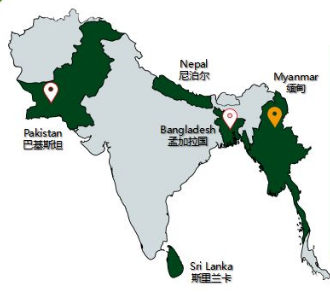 1594201710607326.png 发.png