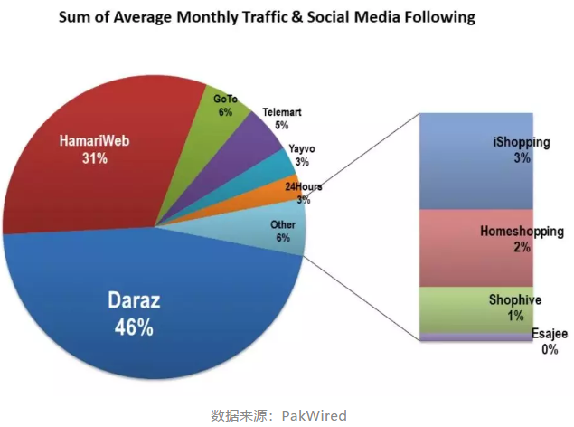 1594201726441284.png 发2.png