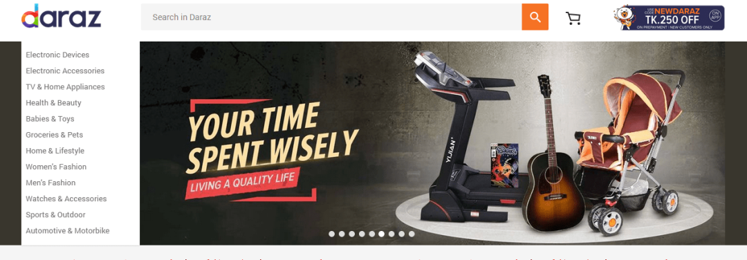 1594201742333080.png 发3.png