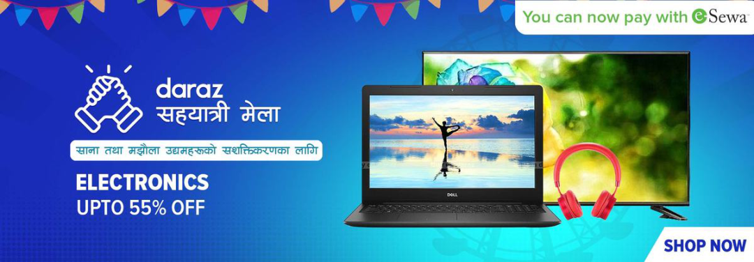 1594201756579392.png 发4.png