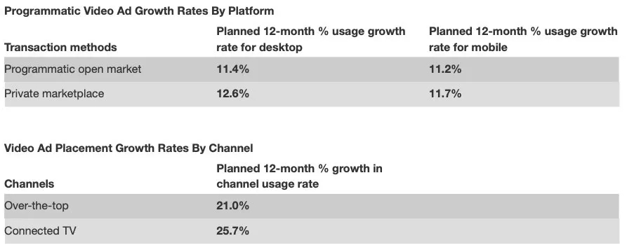 1594202814413445.jpg 发6.webp.jpg