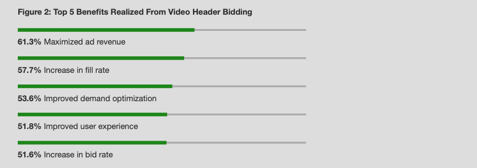 1594202822782743.png 发7.png