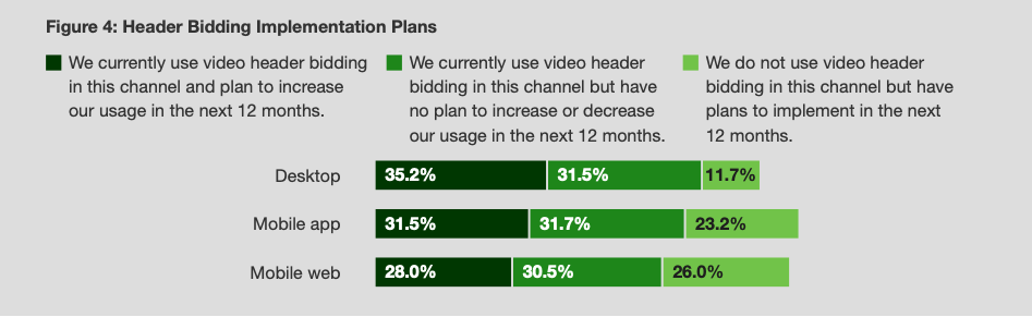 1594202831194106.png 发8.png