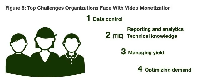 1594202838705332.jpg 发9.webp.jpg