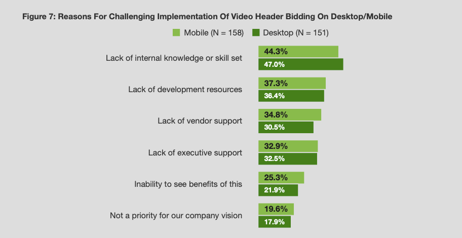 1594202850781408.png 发11.png