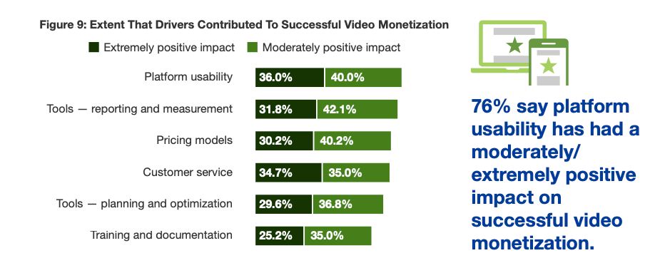 1594202863579540.png 发12.png