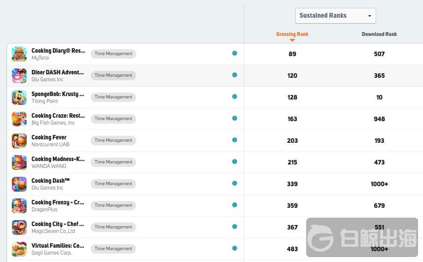 1594202885144218.jpg 5.jpg