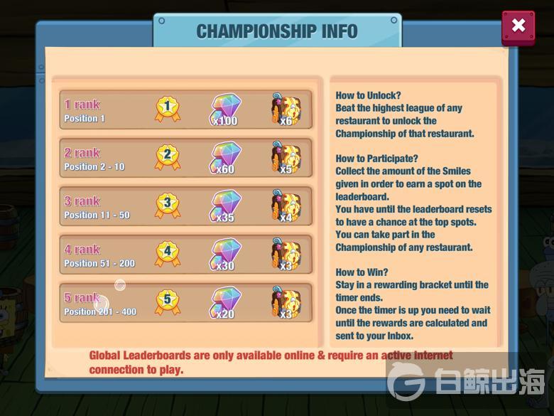 1594203216248658.jpg 7.jpg